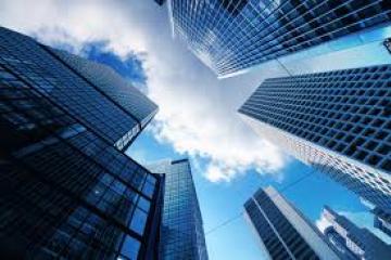 Design and consultancy