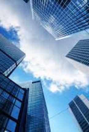 Design and consultancy