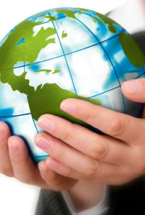 Corporate Social Responsability