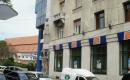 Banca Italo Romena